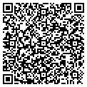 QR code with Dolan Joe contacts