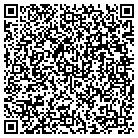 QR code with Ron's Building Materials contacts