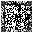 QR code with Frank Cabral Jr Fencing contacts