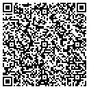 QR code with Carrs Quality Center contacts