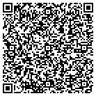 QR code with Rennerbrown Staffing Inc contacts