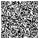 QR code with Keepsake Flowers contacts