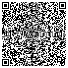 QR code with Custom & Wireless Sales contacts