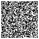 QR code with Kelly Flowers Inc contacts
