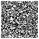 QR code with Mikulecki Concrete Yard S contacts