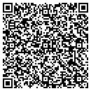 QR code with Kennett Florist Inc contacts