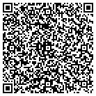 QR code with Bronco Manufacturing LLC contacts