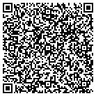 QR code with Warfield Auction Service contacts
