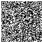 QR code with Miller's Concrete And Snow Removal contacts