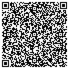 QR code with Donald Edward Witthauer contacts