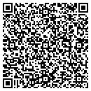 QR code with Puget Sound Hauling contacts