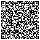 QR code with Donald Hardisty Farm contacts