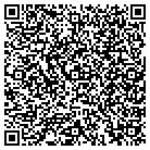 QR code with Scott Chandler Jeffery contacts