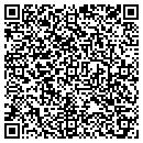 QR code with Retiree Work Force contacts