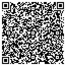 QR code with Kift's Flower Shop contacts