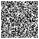 QR code with Sunshine Design LLC contacts