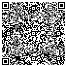 QR code with Cameron Process & Compression contacts