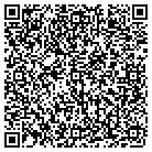 QR code with King Of Prussia Flower Shop contacts