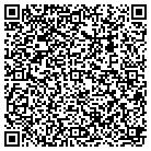 QR code with Chem Oil Products Corp contacts