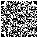 QR code with Cimarron Energy Inc contacts