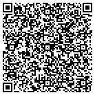 QR code with Moore's Concrete Construction Inc contacts