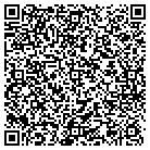 QR code with Pignolet Design Construction contacts