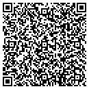QR code with Rightech contacts