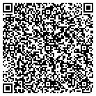 QR code with Redwagon Hauling & Disposal contacts