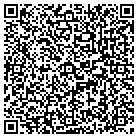 QR code with Yoder Brothers Auction Service contacts