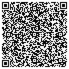 QR code with Shutters And Such LLC contacts