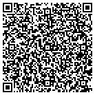 QR code with Rimon Job Dba Advanced Care Placement contacts