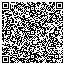 QR code with Bidalot Auction contacts