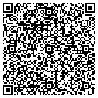 QR code with Deeco Hose & Belting Inc contacts