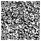QR code with Laurel Hill Florist contacts