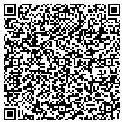 QR code with Kidz Unlimited Daycare And Learning Center contacts