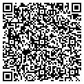 QR code with Risk Placement contacts