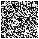 QR code with Don Hermiston contacts