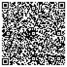 QR code with Risk Placement Service contacts