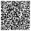 QR code with Rick's Hauling contacts