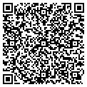 QR code with Neapco contacts