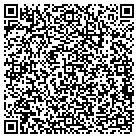 QR code with Cypress Snack Bar Assn contacts
