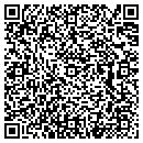 QR code with Don Hoefling contacts