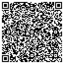QR code with Robert J Benninghoven contacts