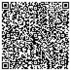 QR code with Temple Etz Chaim Child Dev Center contacts