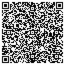 QR code with Lehman Flower Shop contacts