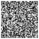 QR code with Shoreline USA contacts