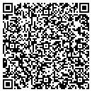 QR code with Don Hunter contacts