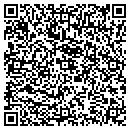 QR code with Trailers Plus contacts