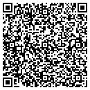 QR code with Burger King contacts