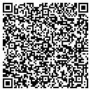 QR code with Prestige Imports contacts